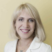 Деева Наталья Николаевна, детский стоматолог