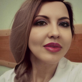 Стародубцева Роза Шикуровна, кардиолог