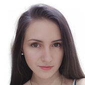 Бобкова Наталья Михайловна, семейный врач