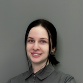 Кумеда Валерия Юрьевна, реабилитолог