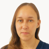 Берсенева Ирина Николаевна, невролог