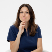 Саяпина Марина Валерьевна, спортивный врач