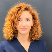 Капитанова Юлия Дмитриевна, пластический хирург