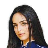 Чобанян Жанна Васаковна, детский стоматолог