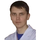 Терлецкий Виталий Григорьевич, детский ортопед