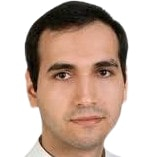 Рустамов Тарлан Азер Оглы, онколог