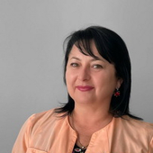 Шлетова Екатерина Евгеньевна, акушер-гинеколог