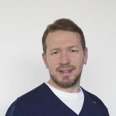 Шарафеев Айдар Зайтунович, эндоваскулярный хирург