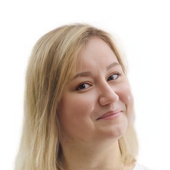 Желкобаева Марина Ахадовна, гинеколог