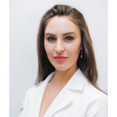 Чернышева Юлия Борисовна, врач-косметолог