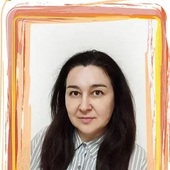 Гракова Евгения Викторовна, психолог