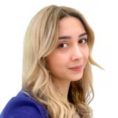 Сеидова Севиндж Фирдовси Кызы, гинеколог