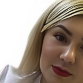 Золотарёва Галина Дмитриевна, педиатр