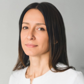 Сукманова Ирина Александровна, аритмолог