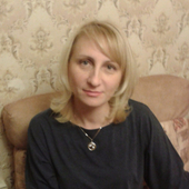 Скотникова Наталья Сергеевна, детский нейропсихолог