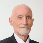 Янг Роберт, семейный врач