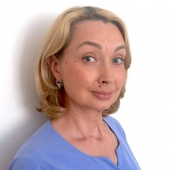 Сажина Татьяна Валентиновна, гинеколог