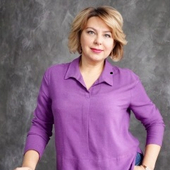 Чернышева Светлана Валерьевна, психолог