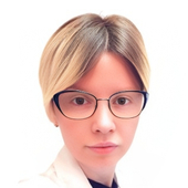 Мачурина Татьяна Николаевна, детский психолог