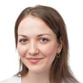 Татарцева Наталья Владимировна, стоматолог-терапевт