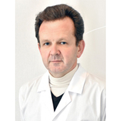 Ярмин Владимир Владимирович, детский логопед