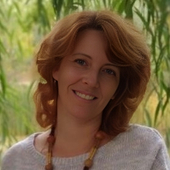 Абрамова Наталья Александровна, психиатр