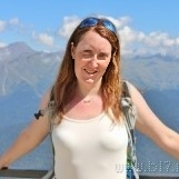 Бессонова Оксана Юрьевна, психолог