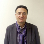 Ерицян Степан Лаврентьевич, онколог