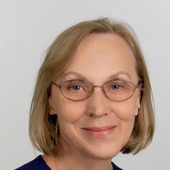 Макерова Нина Ивановна, пародонтолог