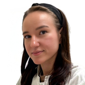 Саляхова (Мингазова) Гульнара Азатовна, кардиолог