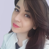 Казанчи Рузана Аслановна, невролог