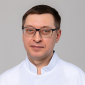 Фатхуллин Азамат Салаватович, маммолог-онколог