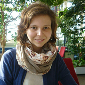 Талагаева Мария Антоновна, детский сурдопедагог