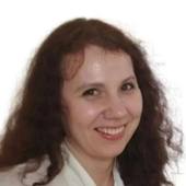 Переверзева Алена Леонидовна, гинеколог