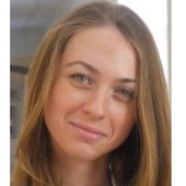 Плохих Мария Владимировна, гинеколог