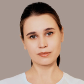 Самбук Анна Алексеевна, дерматолог