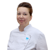 Бонарцева Татьяна Юрьевна, кардиолог