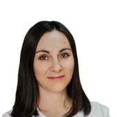 Тимофеева Наталья Ивановна, терапевт