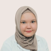 Юлдашева Гузель Саляхитдиновна, эндокринолог