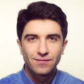 Алиев Сеймур Этибарович, пластический хирург