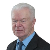 Агафонов Борис Валентинович, семейный врач