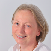 Атаманенко Ирина Андреевна, офтальмолог