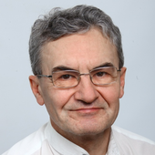 Михайлов Александр Викторович, кардиохирург