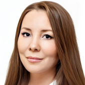Байназарова Светлана Хамитовна, дерматолог