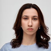 Лугуева Джамиля Шамильевна, ортодонт