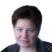 Гибаева Нурсиля Фалиховна, неонатолог