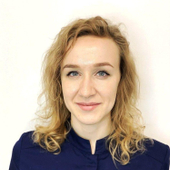 Кокшарова Ирина Сергеевна, дерматолог