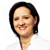 Пшеничникова Татьяна Борисовна, гинеколог