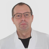Шихотаров Александр Фаридович, терапевт