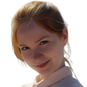 Логиновская Алена Сергеевна, терапевт